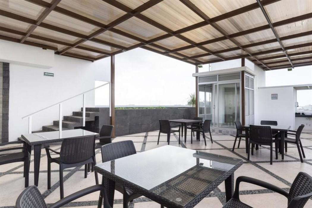 Illusion Xpress I Attraction Hotel Deluxe Playa del Carmen Exterior foto